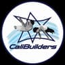 לוגו CaliBuilders